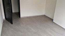 Blk 175A Rivervale Shores (Sengkang), HDB 5 Rooms #607382211